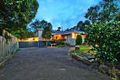 Property photo of 48 Hawthory Road Kilsyth VIC 3137