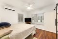 Property photo of 19 Oakmere Street Nudgee QLD 4014