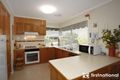 Property photo of 6 Keys Court Narre Warren VIC 3805
