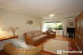 Property photo of 6 Keys Court Narre Warren VIC 3805