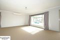 Property photo of 38A Helen Street Cardiff South NSW 2285