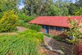 Property photo of 191 Arrabri Avenue Mount Ommaney QLD 4074