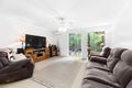 Property photo of 191 Arrabri Avenue Mount Ommaney QLD 4074