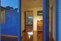 Property photo of 107A Marlyn Road South Hobart TAS 7004