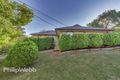 Property photo of 2 Corrong Crescent Mooroolbark VIC 3138