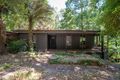 Property photo of 9 Charles Street Selby VIC 3159