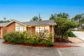 Property photo of 1/141 Main Road Lower Plenty VIC 3093