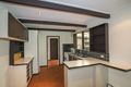 Property photo of 9 Charles Street Selby VIC 3159