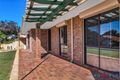 Property photo of 19 Mileura Street Golden Bay WA 6174