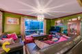 Property photo of 49/16 Stay Place Carseldine QLD 4034