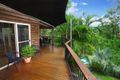 Property photo of 13 Milkbush Court Bonogin QLD 4213