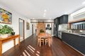 Property photo of 39 Napoleon Road Greenacre NSW 2190