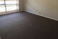 Property photo of 21B Ben Lomond Road Minto NSW 2566