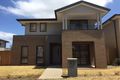 Property photo of 21B Ben Lomond Road Minto NSW 2566
