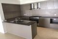 Property photo of 21B Ben Lomond Road Minto NSW 2566