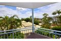 Property photo of 17/7 Edward Street Noosaville QLD 4566