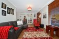 Property photo of 26 Canning Street Orana WA 6330