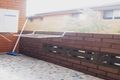 Property photo of 5/49 Yangoora Road Belmore NSW 2192
