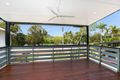 Property photo of 1/40 Barron River Esplanade Machans Beach QLD 4878