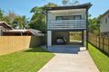 Property photo of 1/40 Barron River Esplanade Machans Beach QLD 4878
