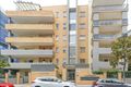 Property photo of 22/8-10 Browne Parade Warwick Farm NSW 2170