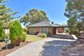 Property photo of 2 St Vincent Close Aberfoyle Park SA 5159