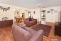 Property photo of 2 St Vincent Close Aberfoyle Park SA 5159