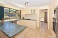 Property photo of 2 St Vincent Close Aberfoyle Park SA 5159