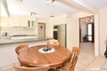 Property photo of 2 St Vincent Close Aberfoyle Park SA 5159