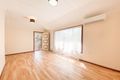 Property photo of 1/20 Rigney Street Shoal Bay NSW 2315