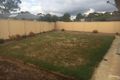 Property photo of 14 Small Crescent Smithfield Plains SA 5114