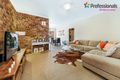 Property photo of 10/6-8 Taylor Street Kogarah NSW 2217