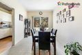 Property photo of 10/6-8 Taylor Street Kogarah NSW 2217