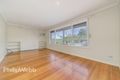 Property photo of 1/72 Tunstall Road Donvale VIC 3111