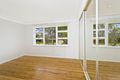 Property photo of 33 Amaroo Street Sylvania NSW 2224