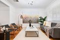 Property photo of 5 Gwelo Street West Footscray VIC 3012