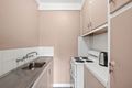 Property photo of 4/50 Tranmere Avenue Carnegie VIC 3163