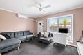 Property photo of 4/50 Tranmere Avenue Carnegie VIC 3163
