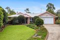 Property photo of 3 Jacaranda Place Maleny QLD 4552