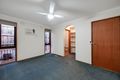 Property photo of 3 Lochearn Court Frankston VIC 3199