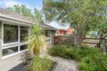 Property photo of 1/8 Lillimur Road Ormond VIC 3204