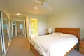 Property photo of 11/19 Cooper Street Murarrie QLD 4172