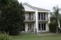 Property photo of 11/19 Cooper Street Murarrie QLD 4172