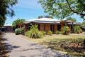 Property photo of 19 Mann Street Chinchilla QLD 4413