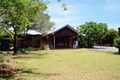 Property photo of 19 Mann Street Chinchilla QLD 4413