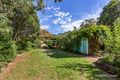 Property photo of 28 McCrae Street Maddingley VIC 3340