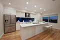 Property photo of 8B Troy Avenue Marmion WA 6020