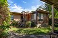 Property photo of 28 McCrae Street Maddingley VIC 3340