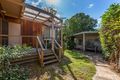 Property photo of 28 McCrae Street Maddingley VIC 3340