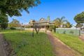 Property photo of 14 Clare Road Kapunda SA 5373